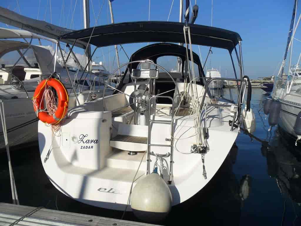 Boat picture 3