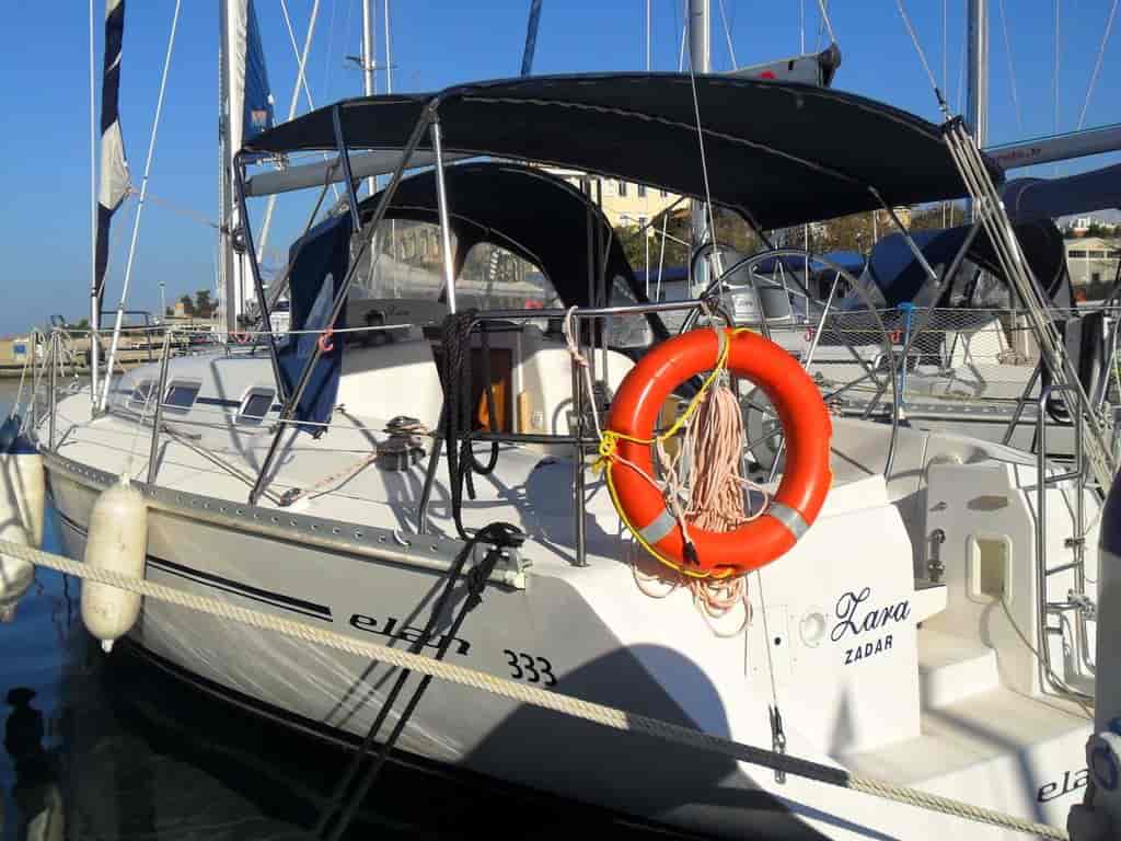 Boat picture 5