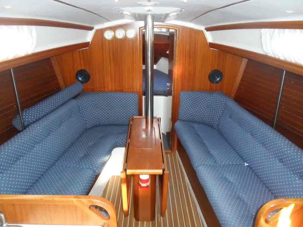Boat picture 6