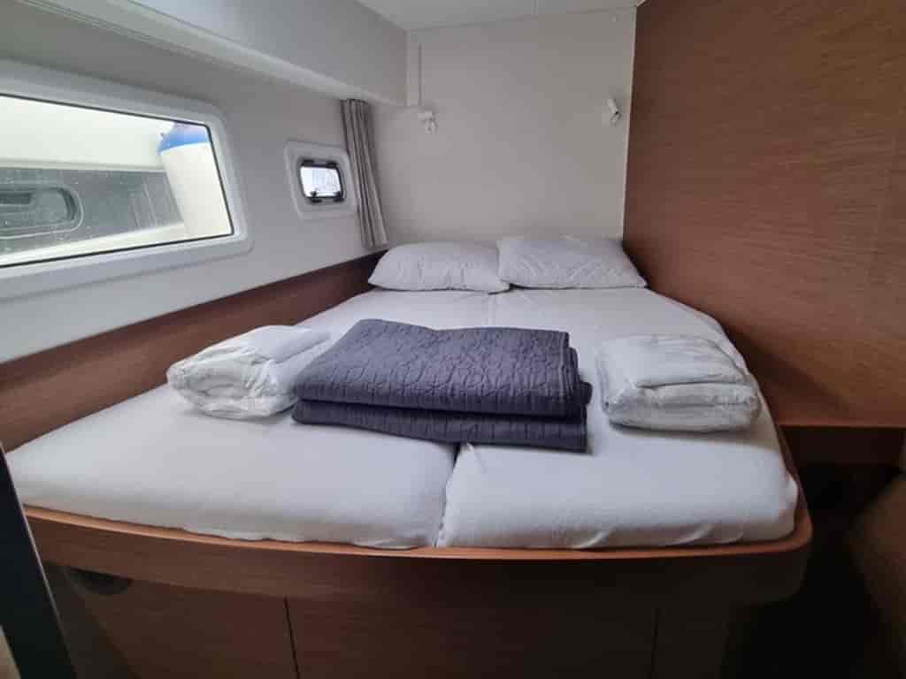 Boat picture 17