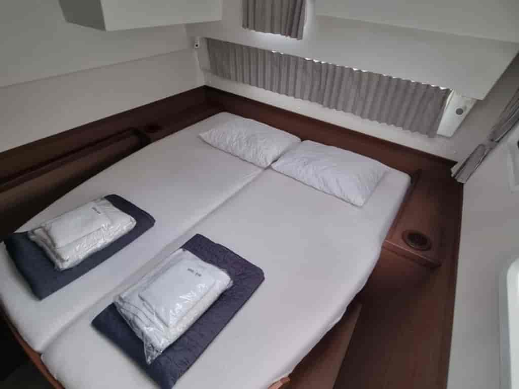 Boat picture 19