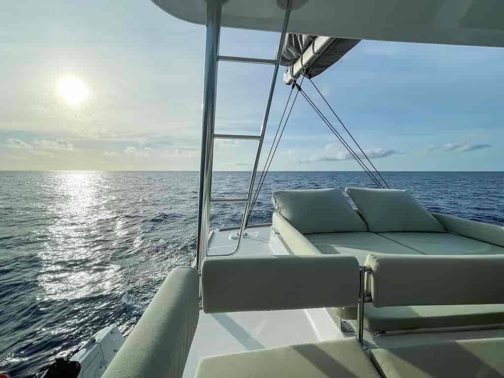 Boat picture 9
