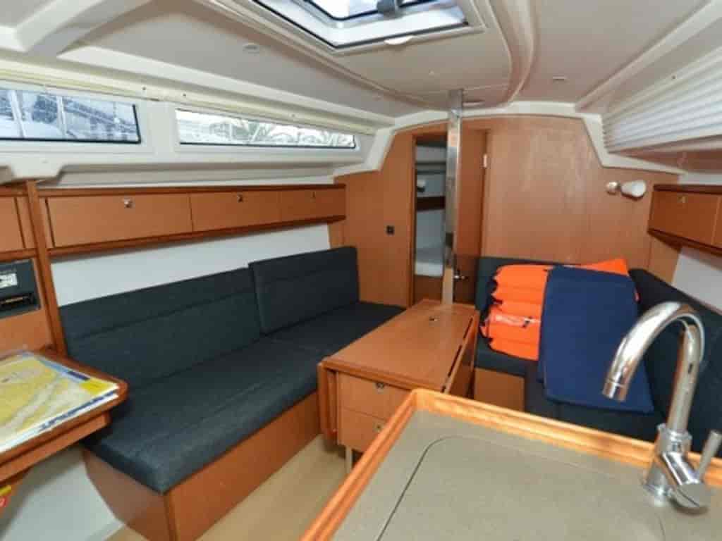 Boat picture 5