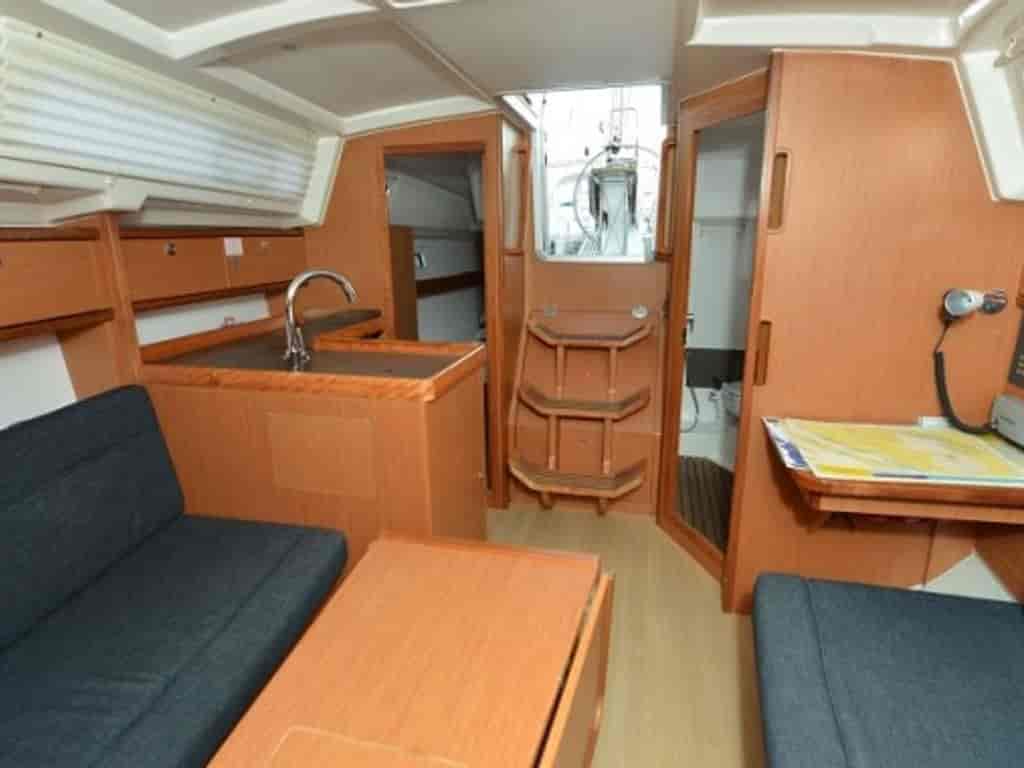 Boat picture 6