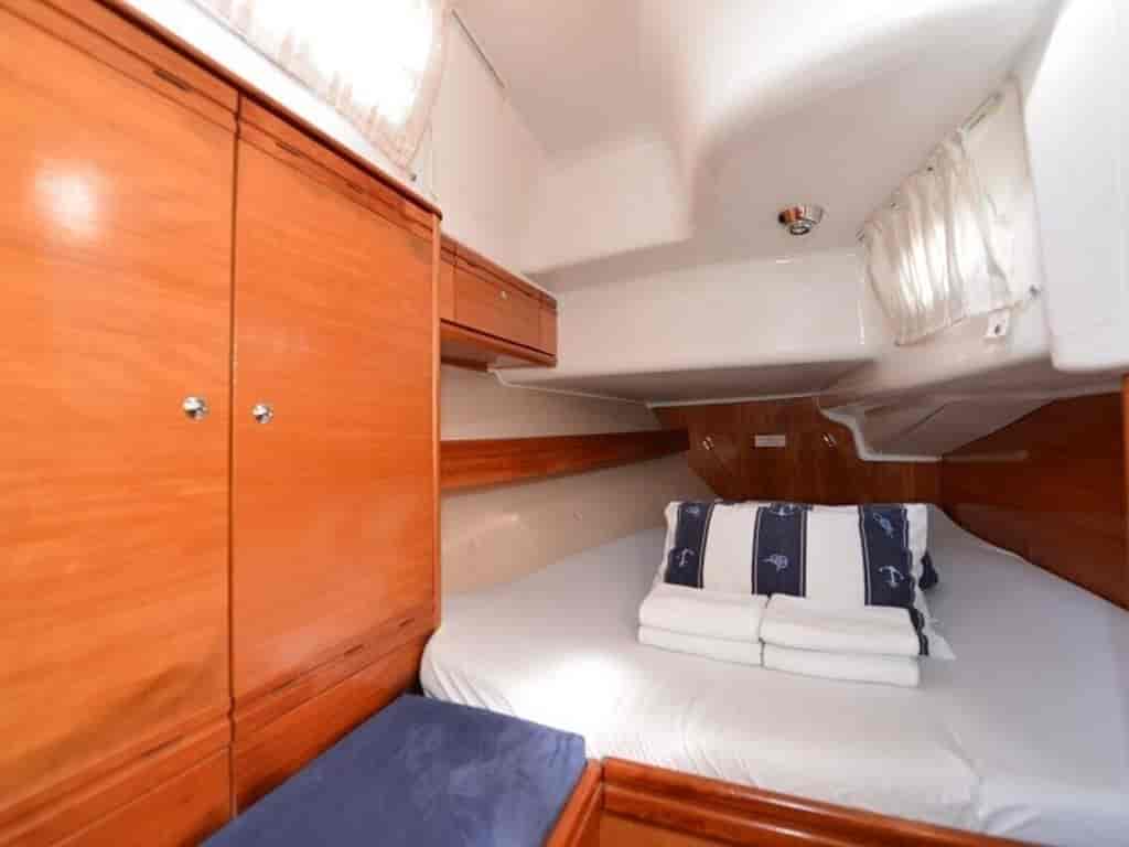 Boat picture 11