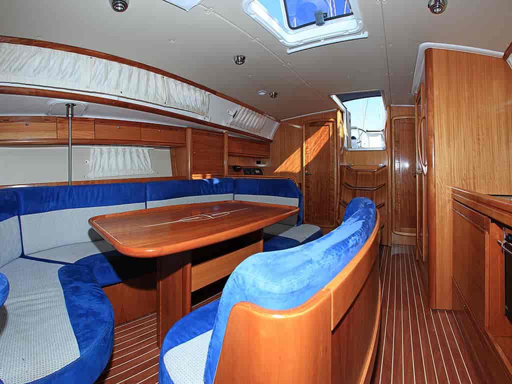 Boat picture 8