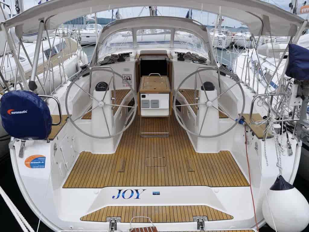 Boat picture 5