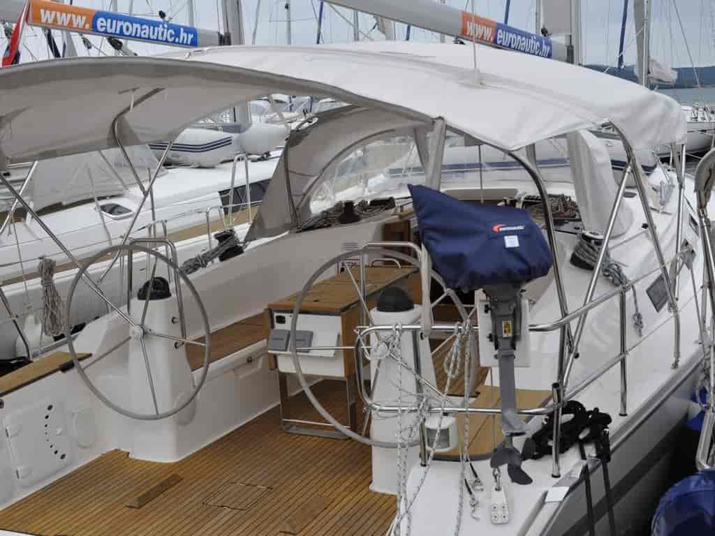 Boat picture 6