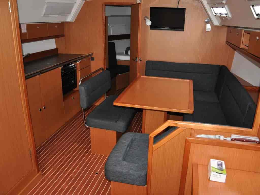 Boat picture 9