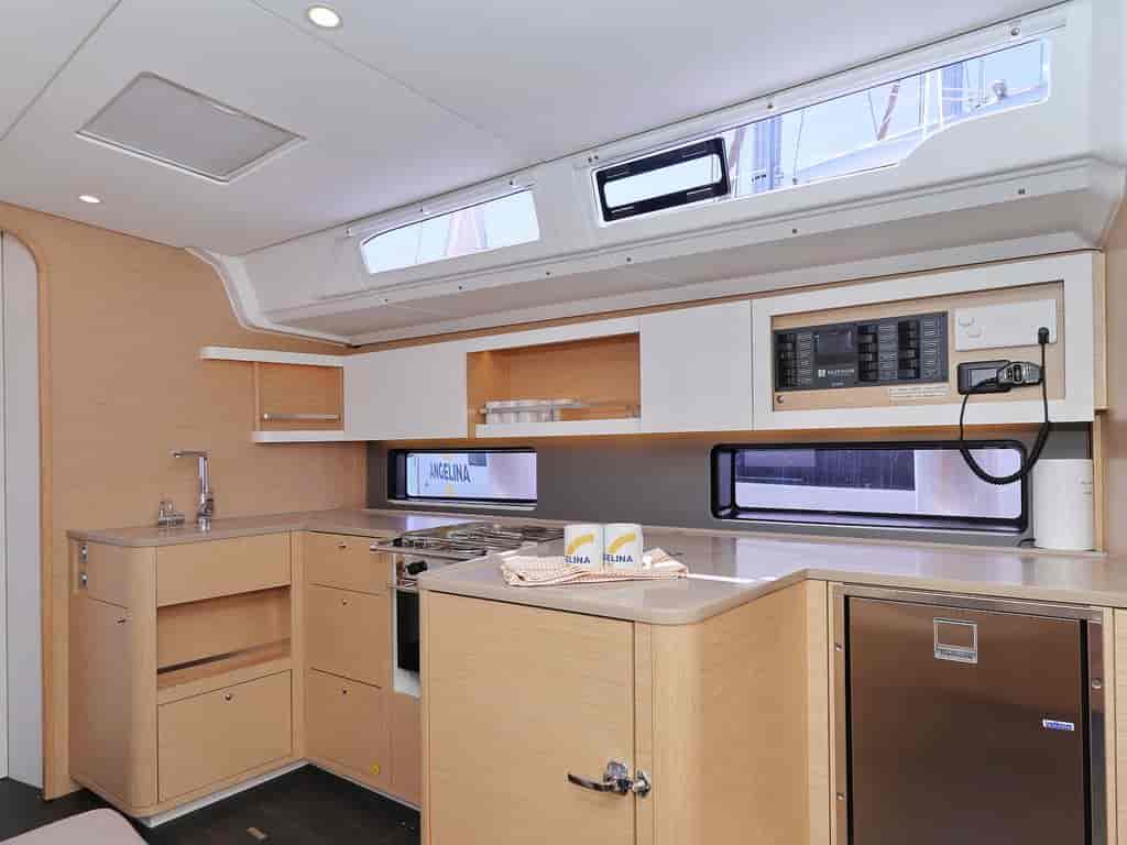 Boat picture 18