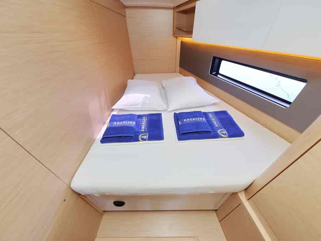 Boat picture 22
