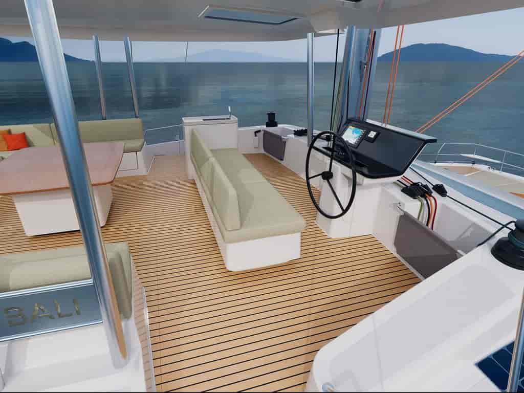Boat picture 5