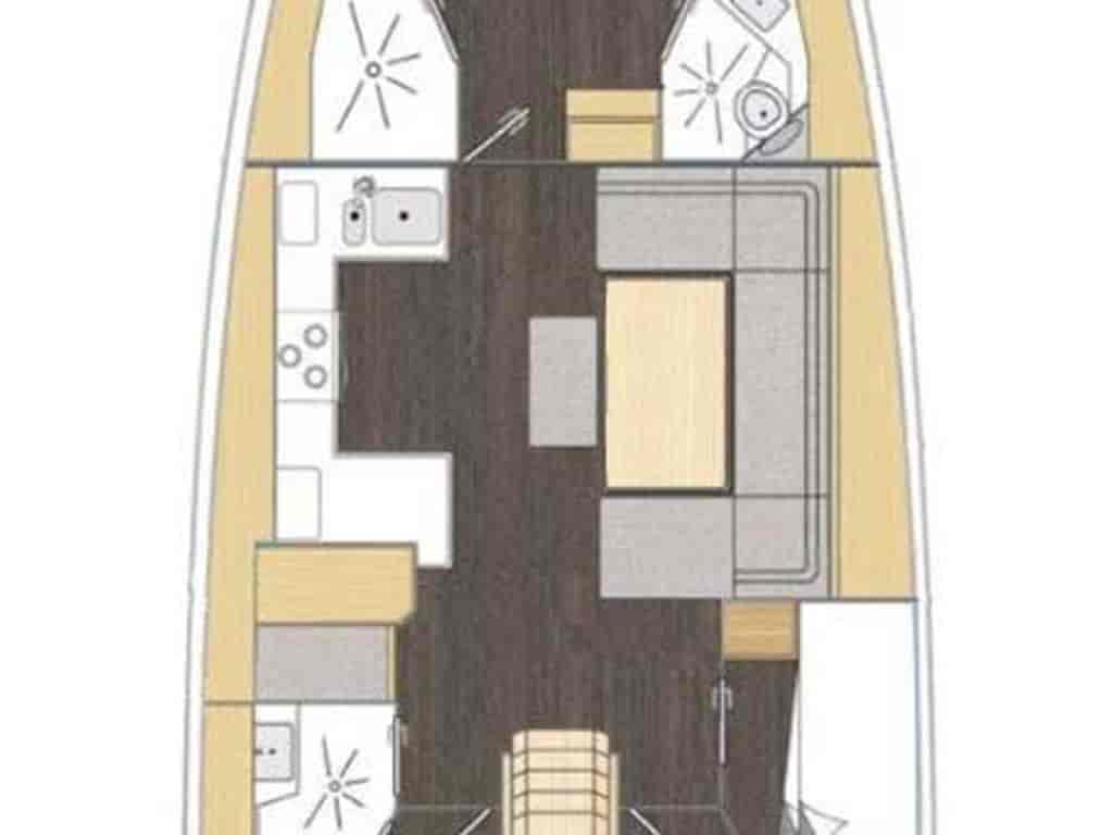 Boat picture 2