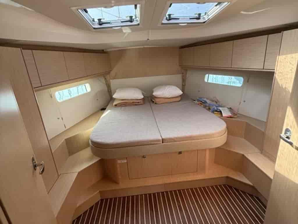 Boat picture 17
