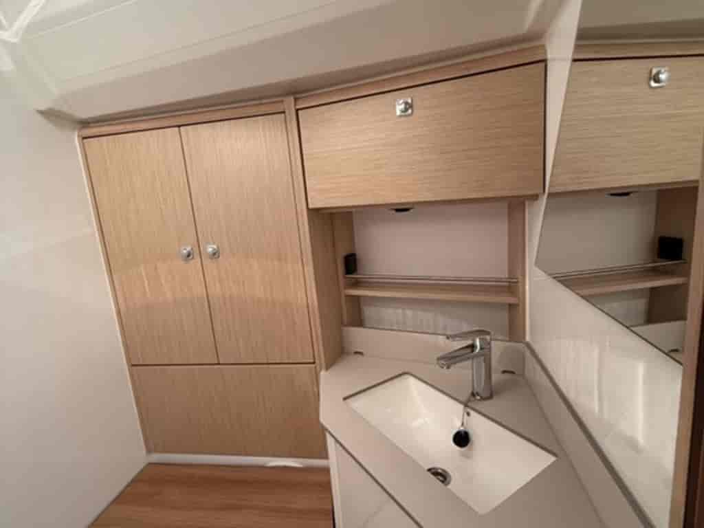 Boat picture 22