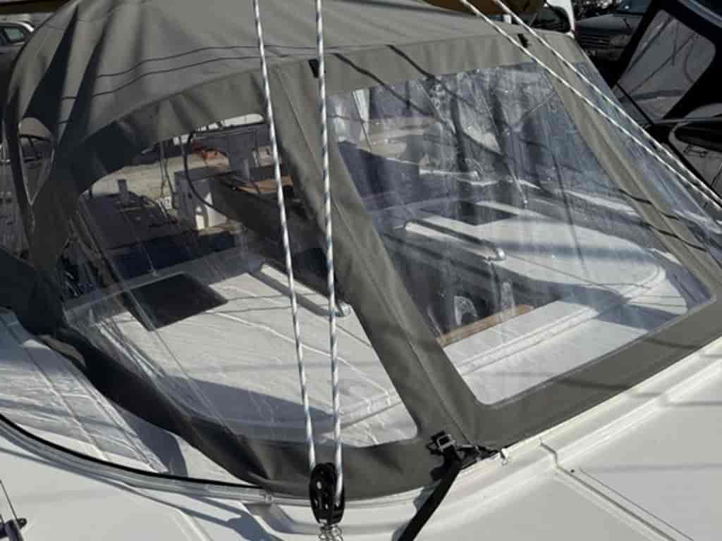 Boat picture 5