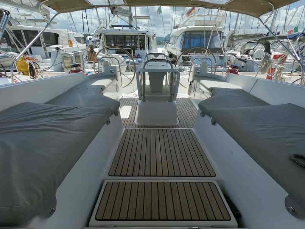 Boat picture 12