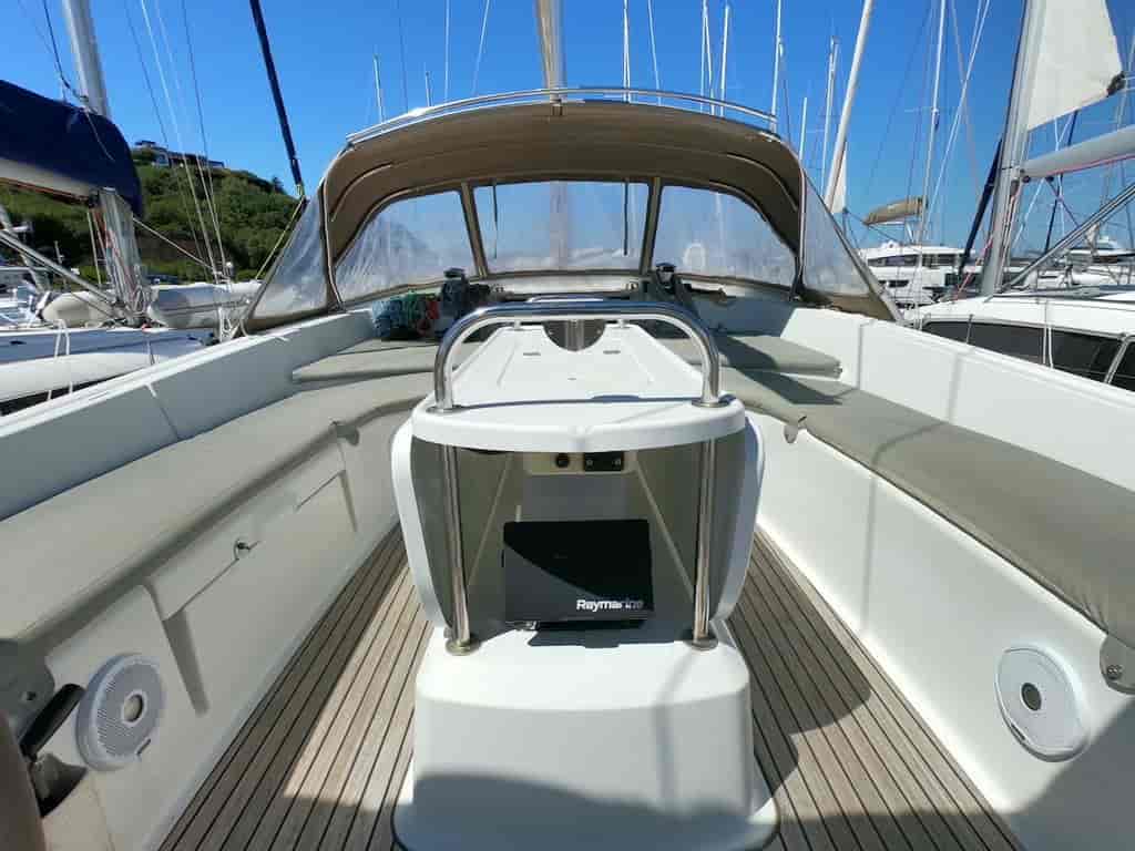 Boat picture 14