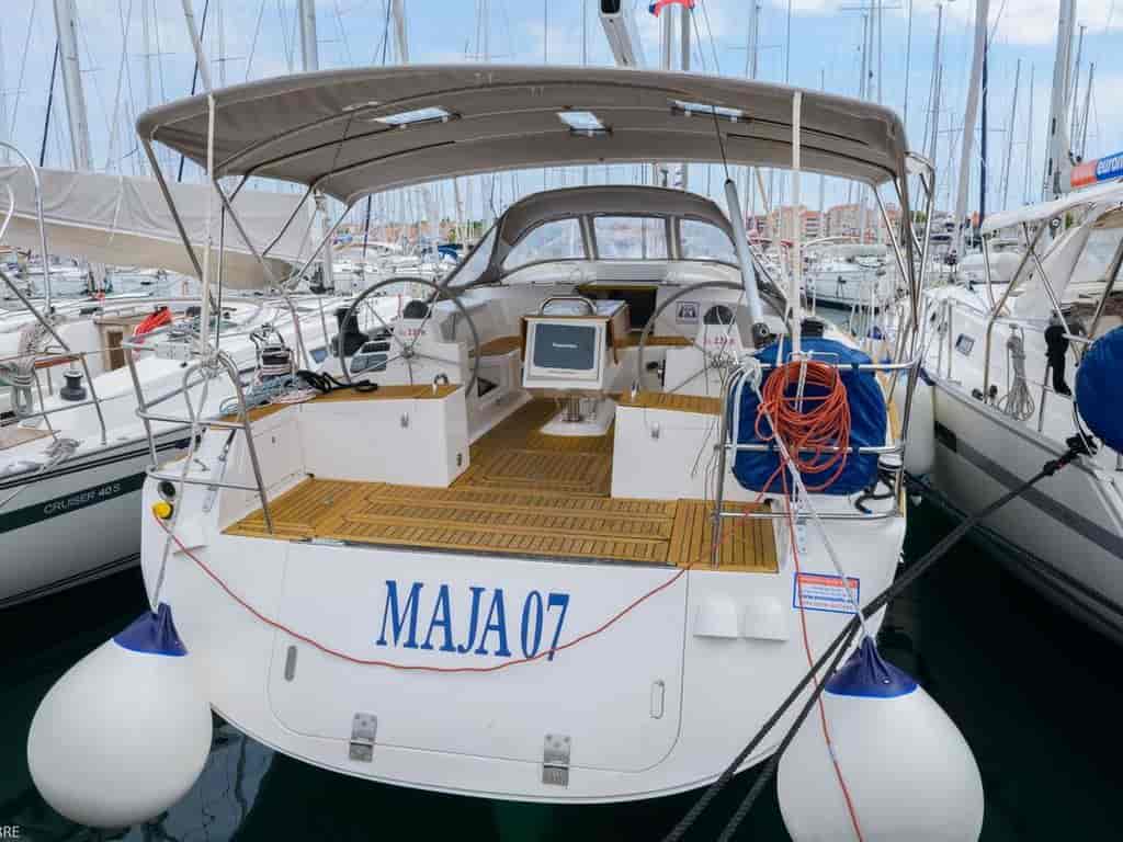 Boat picture 3