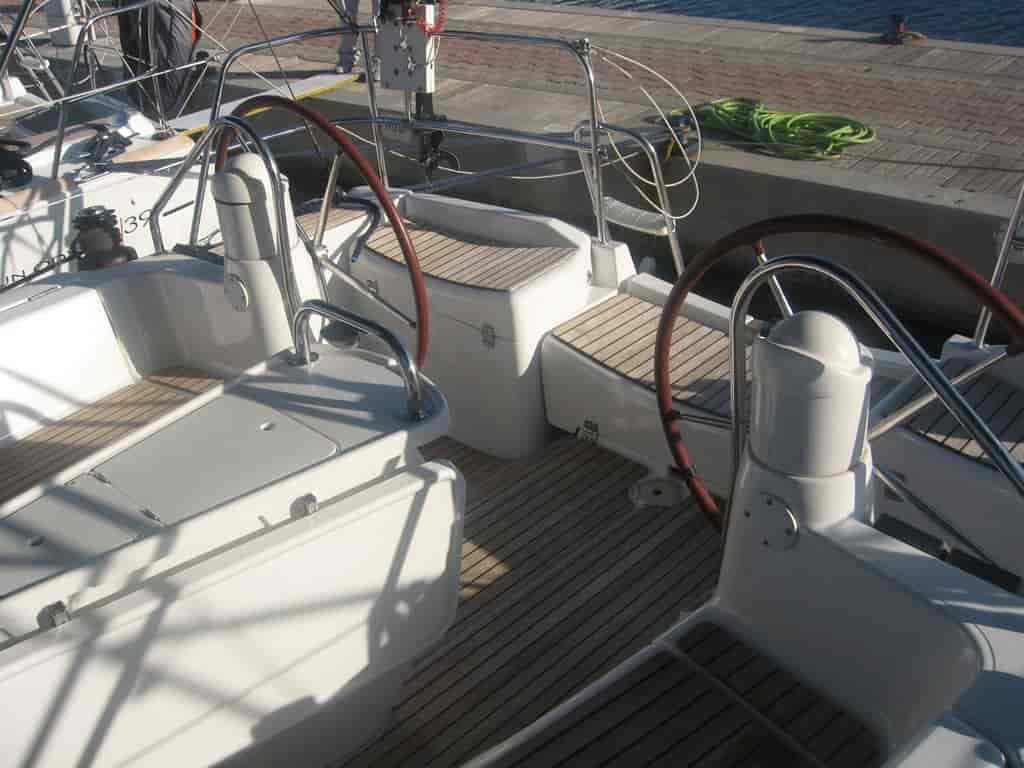 Boat picture 4