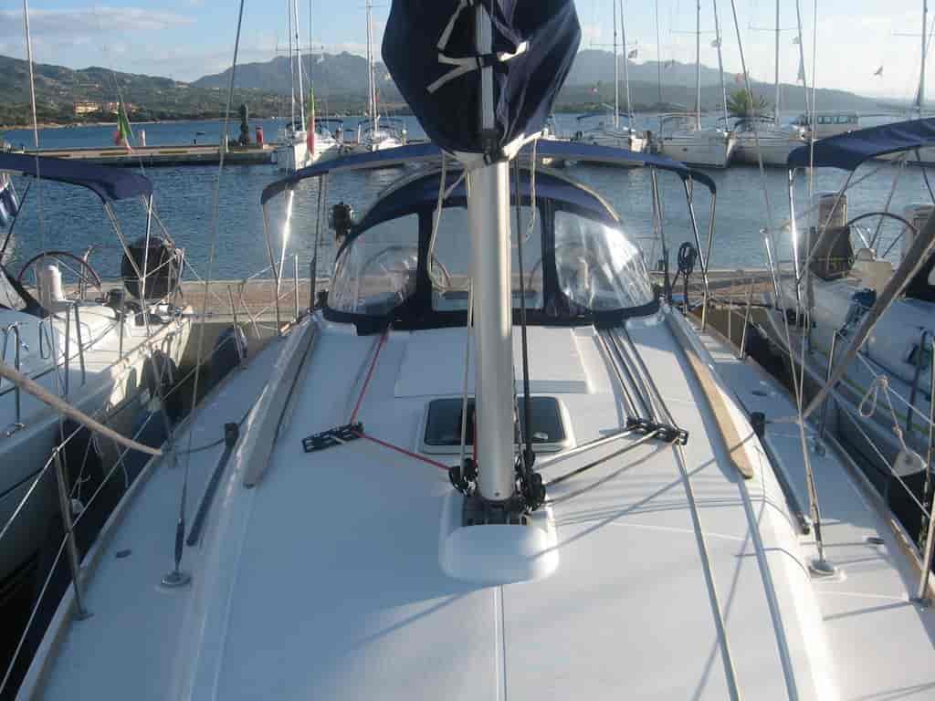 Boat picture 5