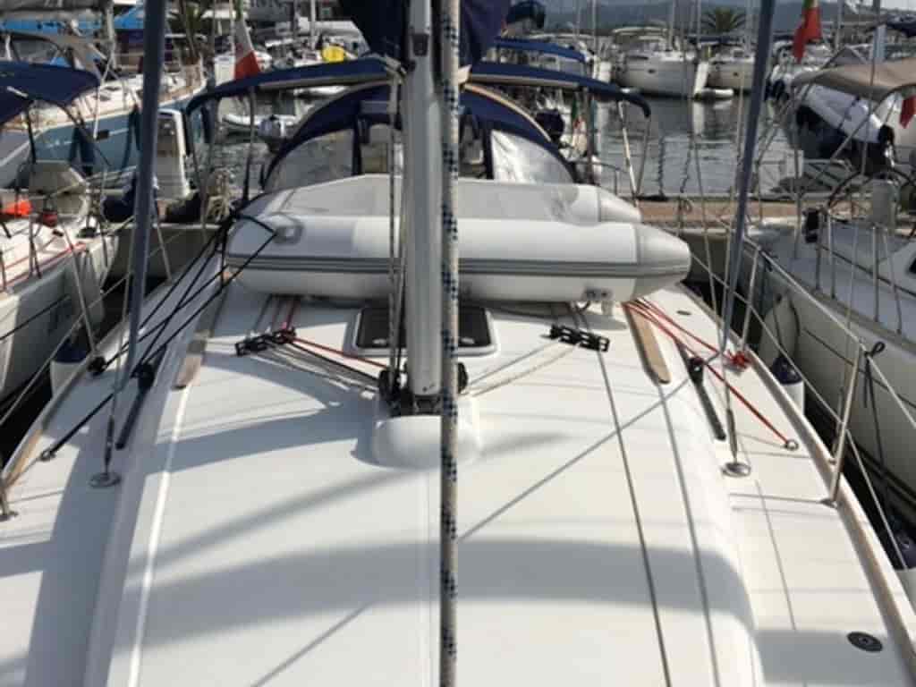 Boat picture 6