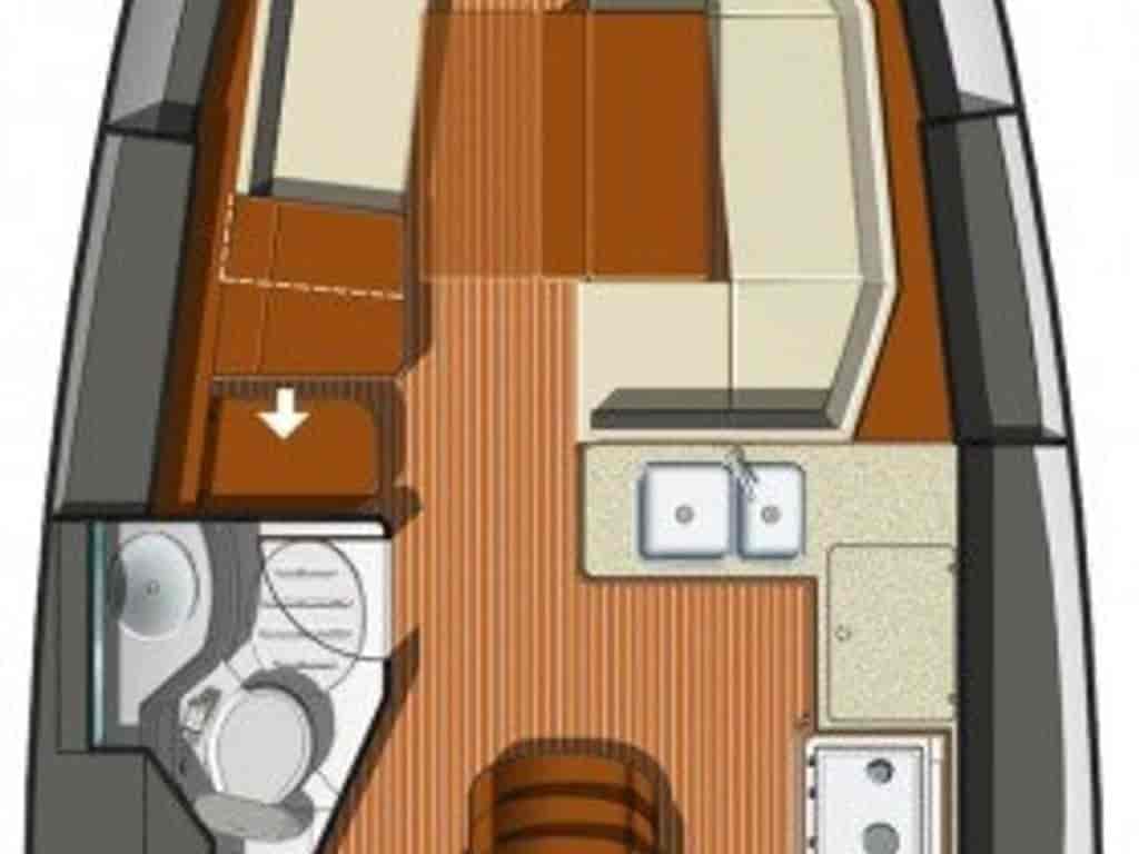 Boat picture 2