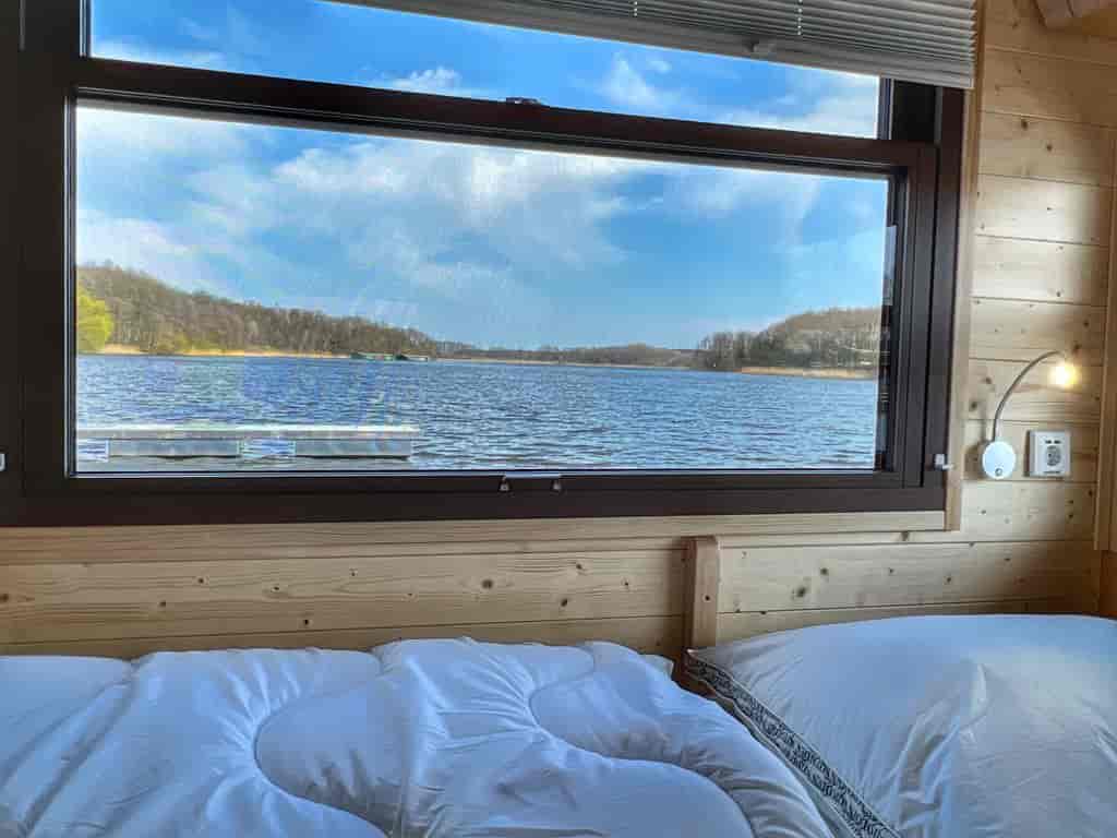 Boat picture 11