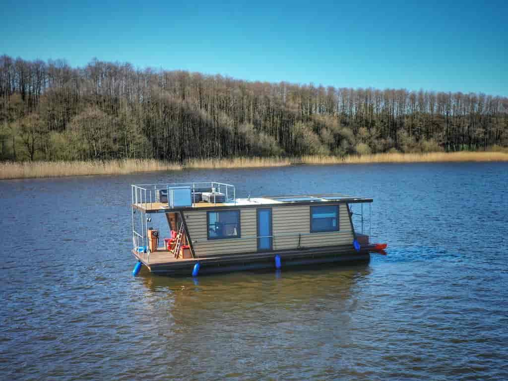 Boat picture 4
