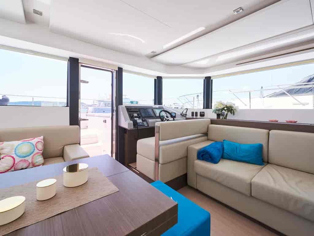 Boat picture 19