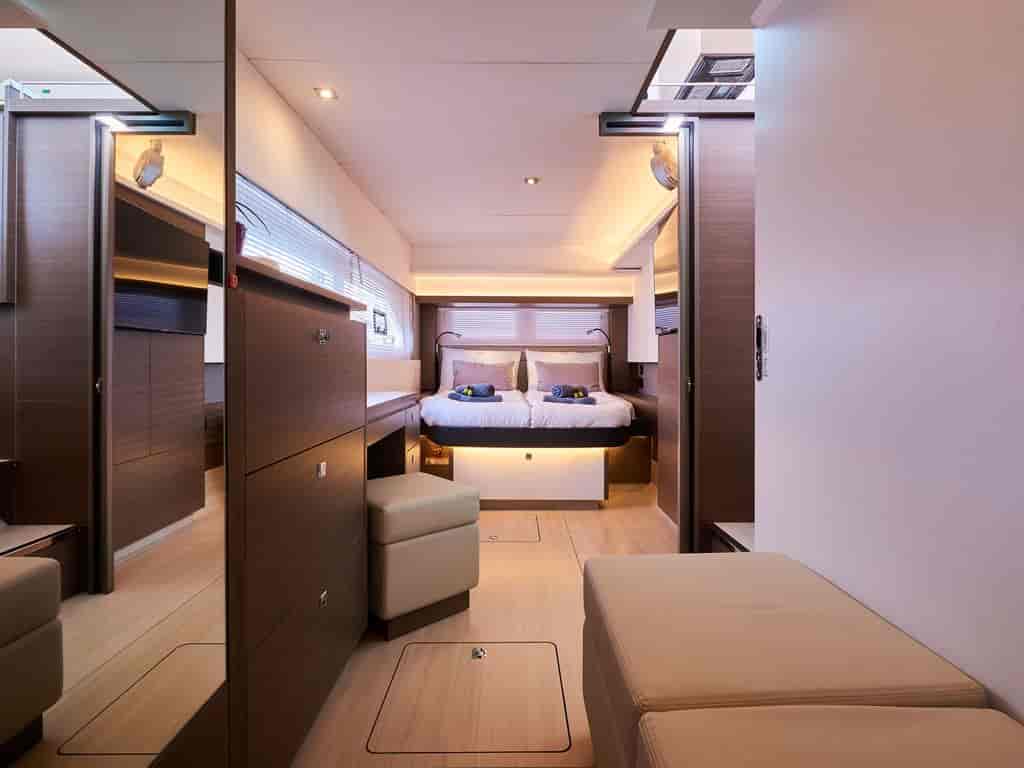 Boat picture 28