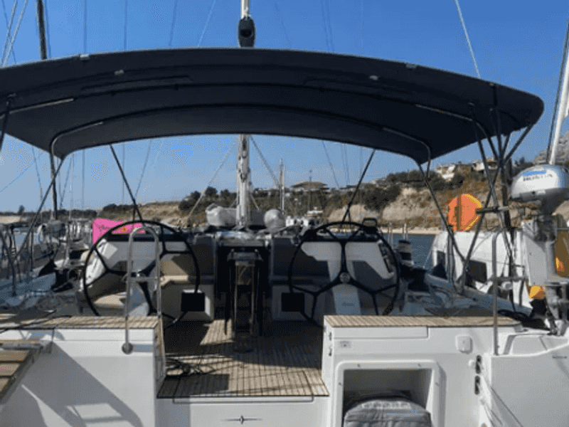 Photo of Kebifaiv, image 1 of 5