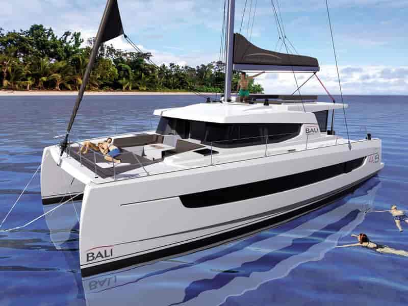 Boat picture 1