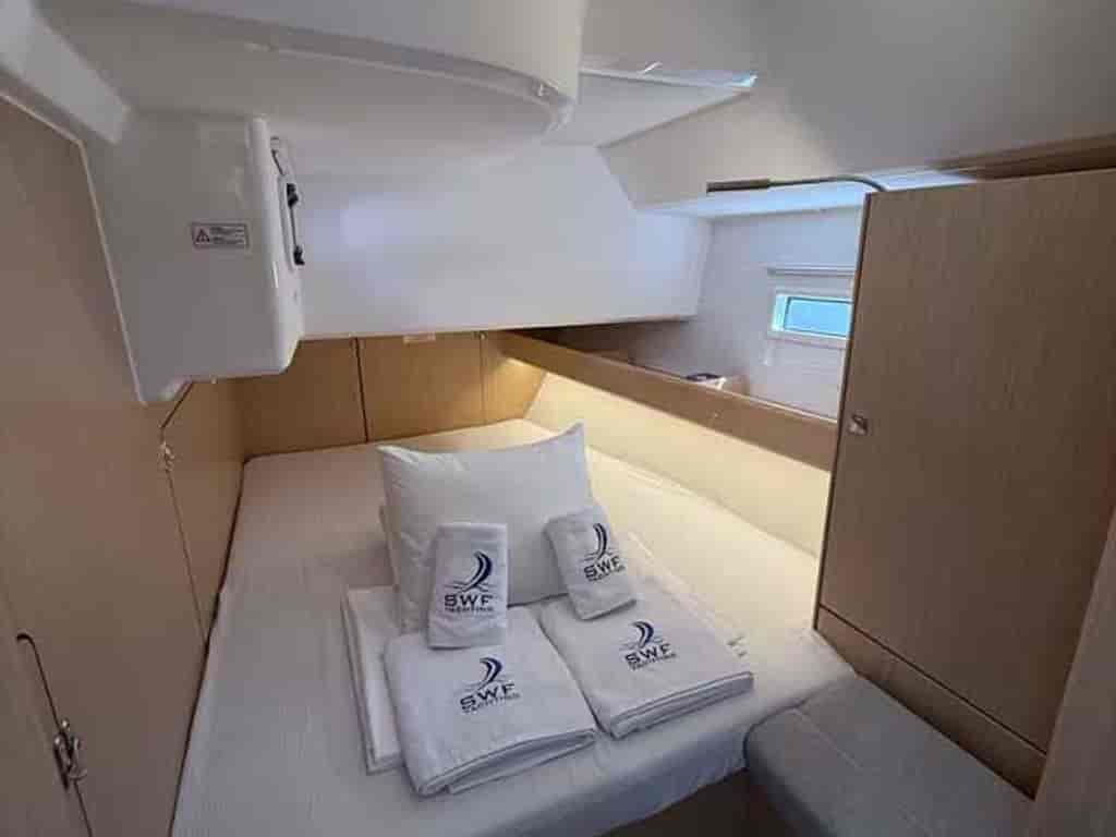 Boat picture 17
