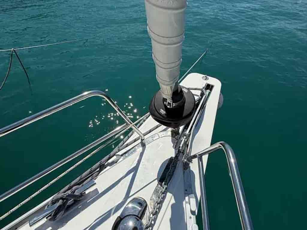 Boat picture 5