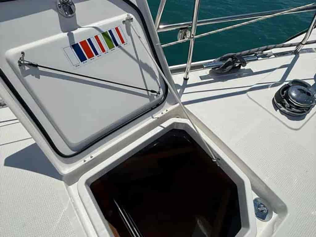 Boat picture 6