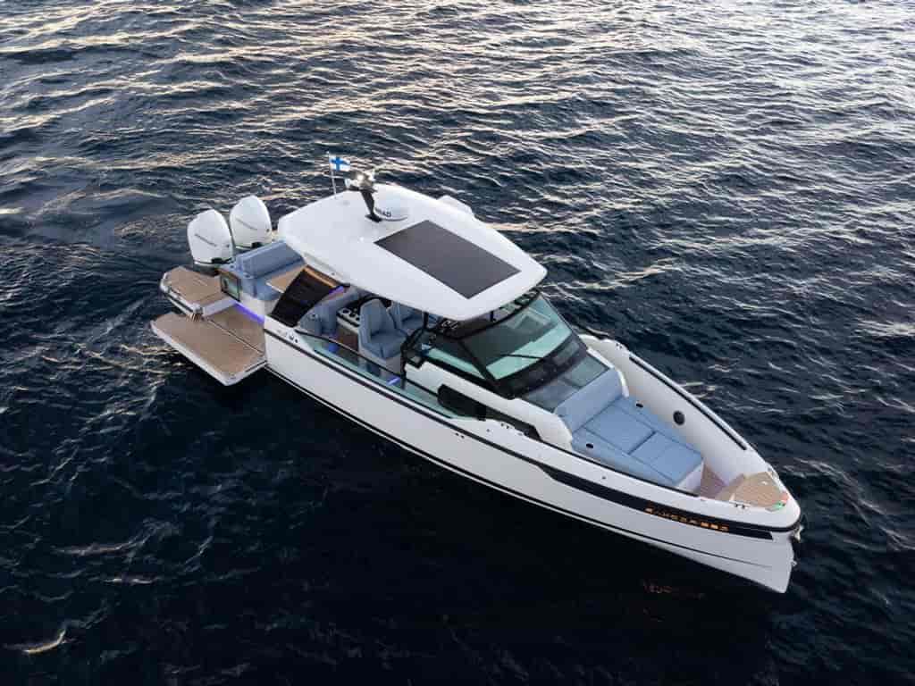 Boat picture 7