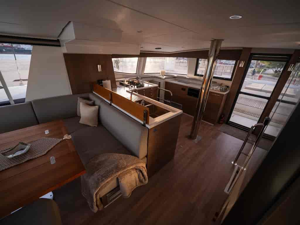 Boat picture 7
