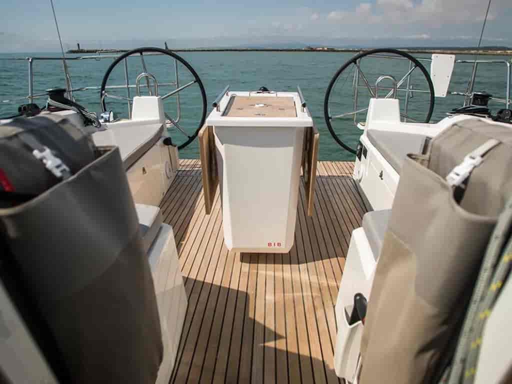 Boat picture 7