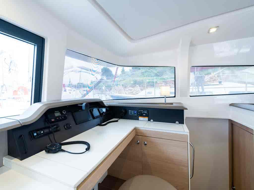 Boat picture 26