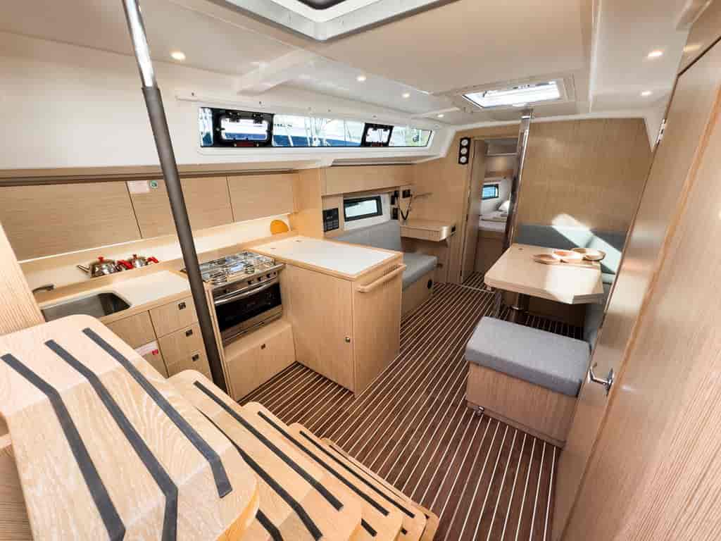 Boat picture 14