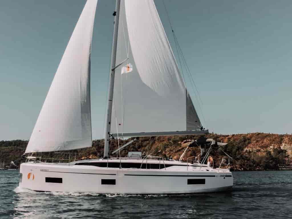 Boat picture 16