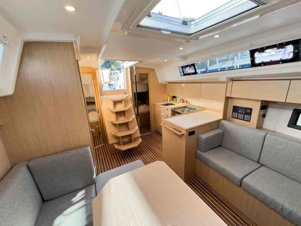 Boat picture 22