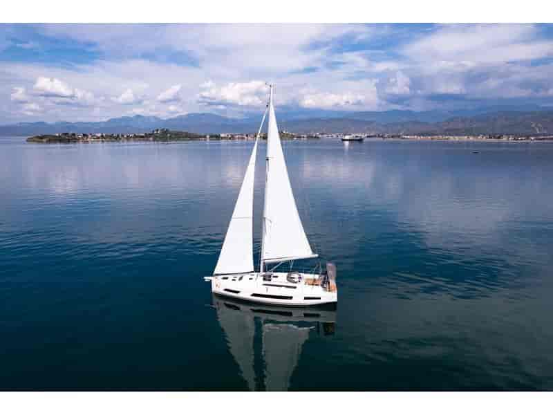Boat picture 1