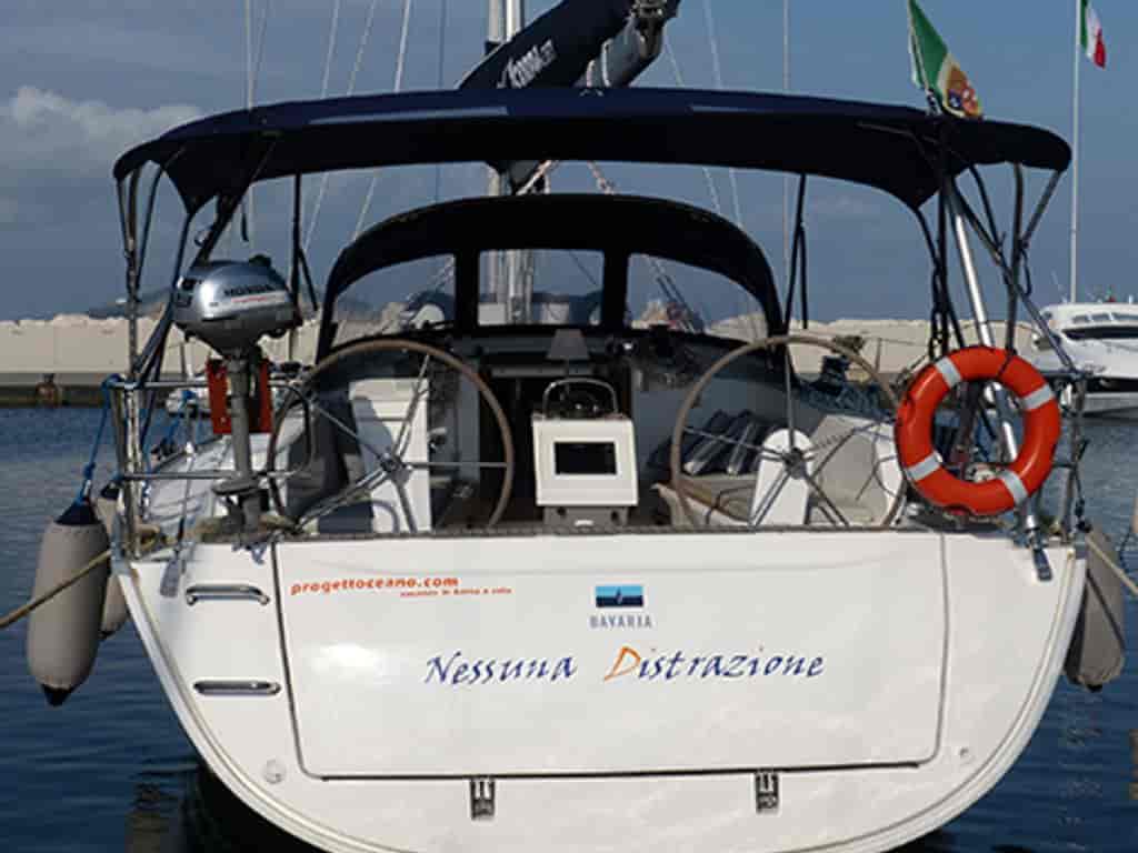 Boat picture 3