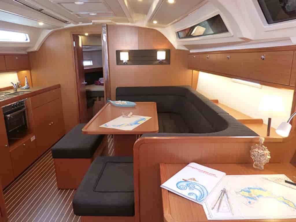 Boat picture 8