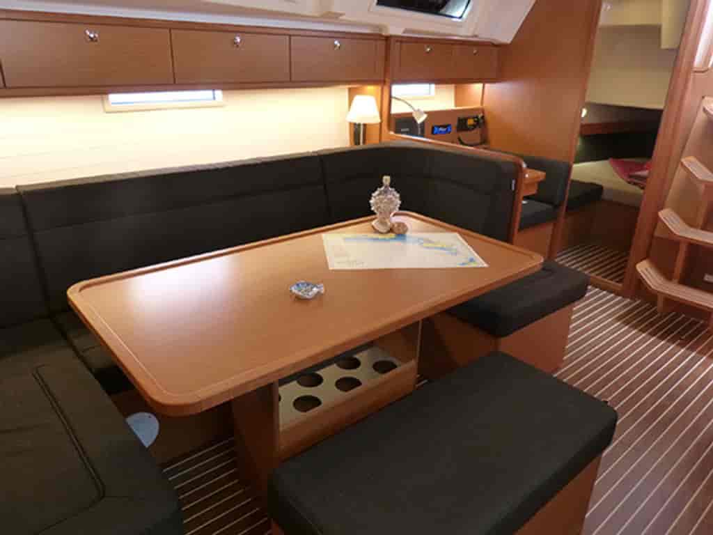 Boat picture 9