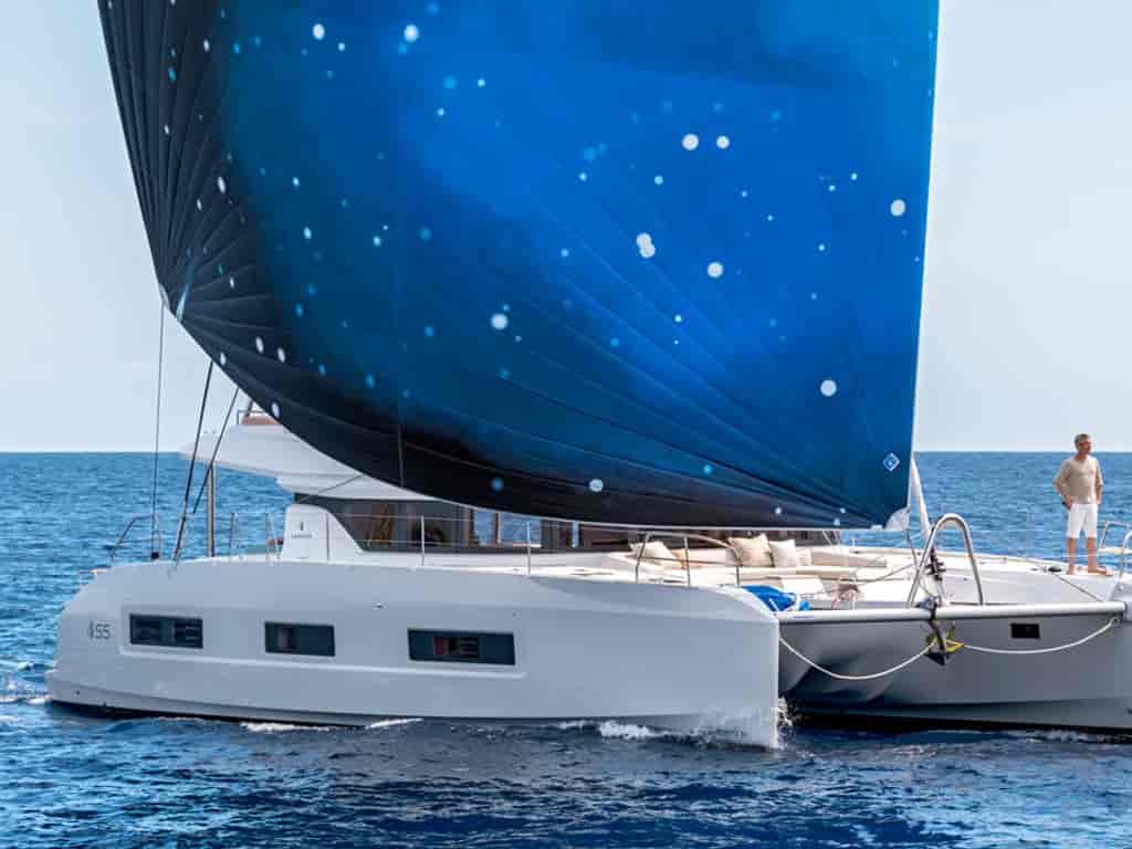 Boat picture 17