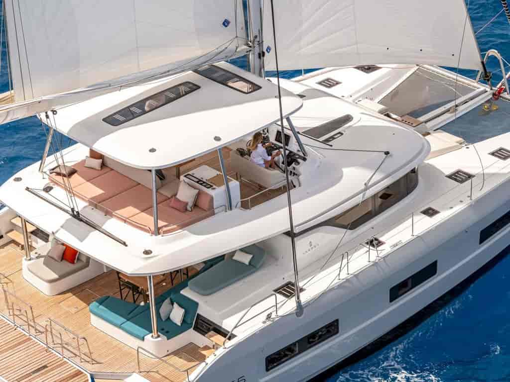 Boat picture 4
