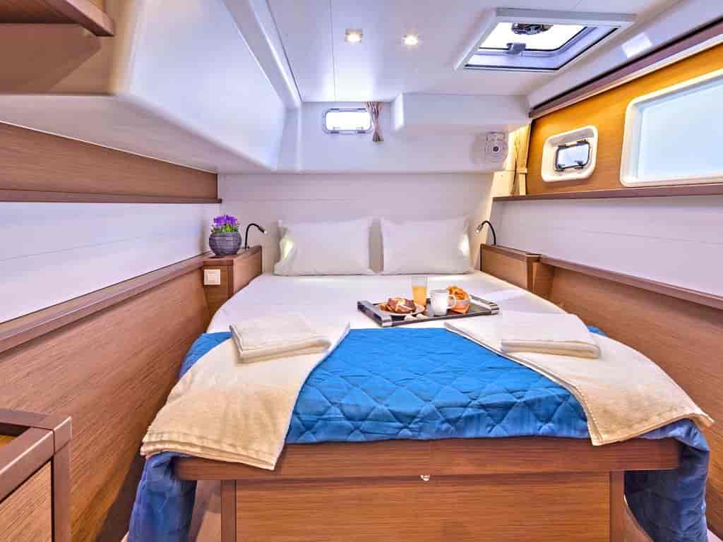 Boat picture 11